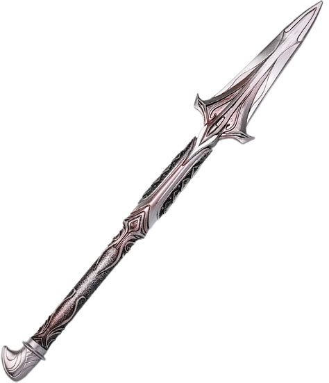 Buy Assassin S Creed Odyssey Broken Spear Of Leonidas Sword Cosplay