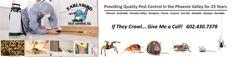 Get information on arizona licensed members of the arizona pest control association. Arizona Pest Control Services Phoenix, Goodyear, North ...