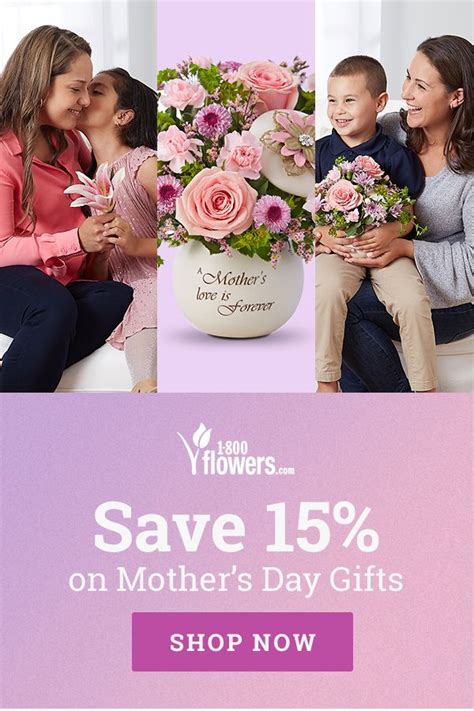 There's nothing quite like the soothing sensation of sipping a hot drink. Get the perfect gift for the mom who says she wants ...