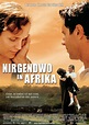 Nirgendwo in Afrika (Film, 2001) - MovieMeter.nl