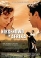 Nirgendwo in Afrika (Film, 2001) - MovieMeter.nl