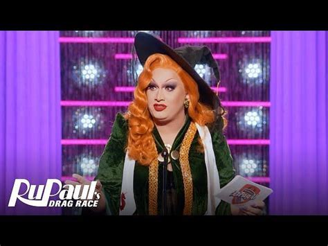 Everything At Stake Tour Jinkx Monsoon Tour 2023 Tickets Presale