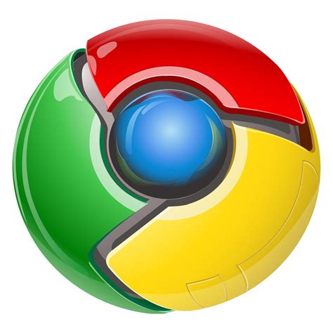 Users enjoy its fast loading spe. Descargar Google Chrome en español Gratis/ Free download ...