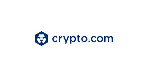 The crypto.com referral code is. Crypto.com Referral Codes - $50 bonus | ReferCodes