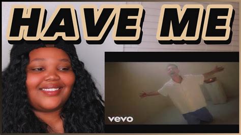 Hulvey Have Me Official Music Video Christian Rap Reaction Youtube