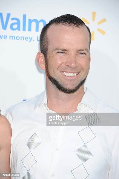 Actor Lucas Black Photos And Premium High Res Pictures Getty Images