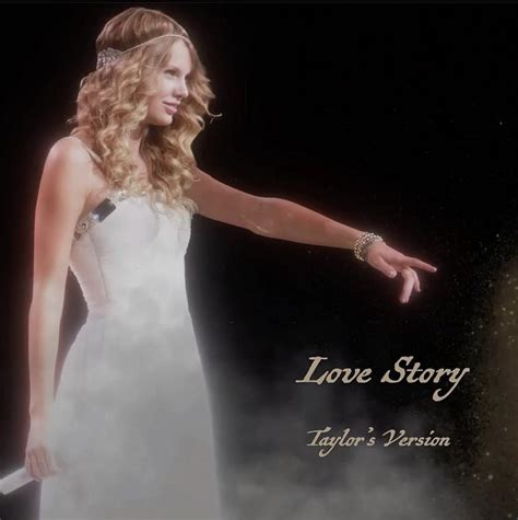 Love Story Taylor Swift Wiki Fandom