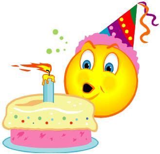 Best Images About Emojis Happy Birthday On Pinterest Search Birthdays And Hug Emoticon