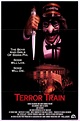 Terror Train - Rotten Tomatoes