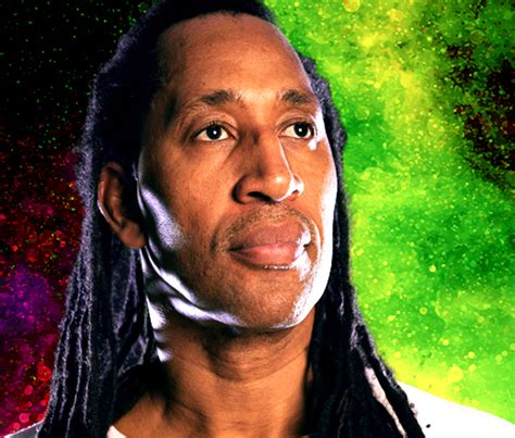 Dj Kool Herc To Celebrate Genres 50th Anniversary With Grand Event In