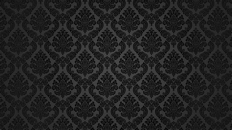 Elegance Wallpapers Top Free Elegance Backgrounds Wallpaperaccess