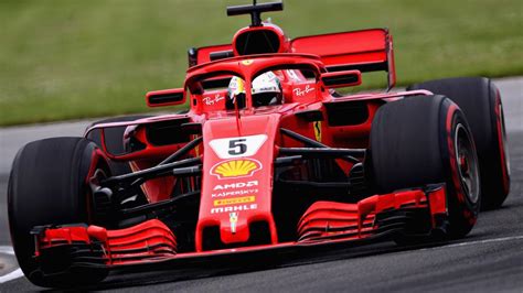 Todo sobre la fórmula 1. F1 GP de Canadá: resultado y clasificación en directo