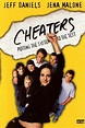 Cheaters (film) - Alchetron, The Free Social Encyclopedia