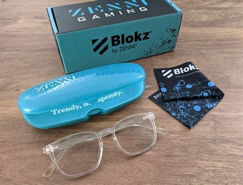 The Best Gaming Glasses In 2021 Reviews Buying Guide Voltcave