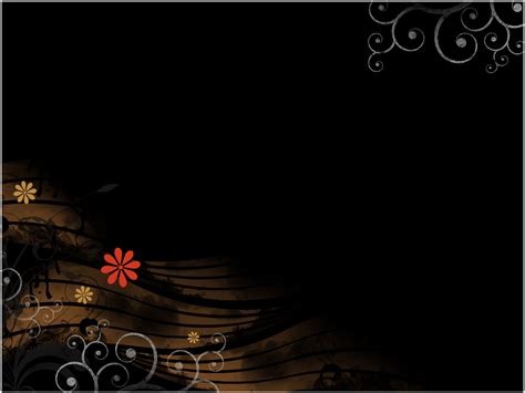 SURYA DUA BELAS: 3d Animated Desktop, Free Animated Desktop Wallpaper for Mac, 3d Animated 