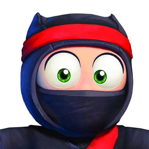Clumsy Ninja Creators Eight Rules For Building Record