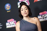 Noah Cyrus Depression: Singer Talks Emo Music and Anxiety