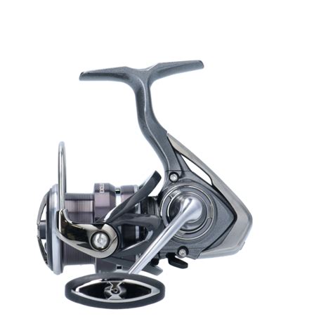 MULINELLO DAIWA EXCELER LT 2020