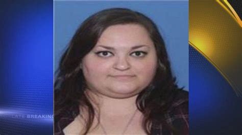 springfield police looking for missing woman r eugene