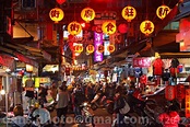 新莊廟街 夜市 Xinzhuang night market | Xinzhuang Line's New Sectio… | Flickr