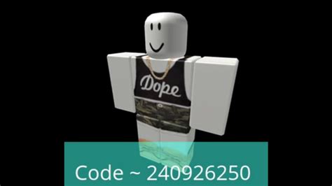 The clothes ones didn't work for me. ROBLOX (girl) codes!! - YouTube