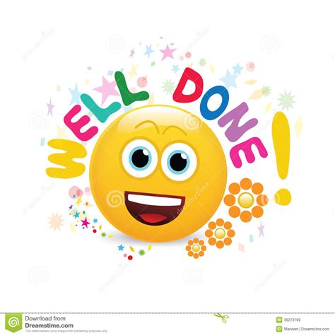 Well Done Clipart 20 Free Cliparts Download Images On Clipground 2021
