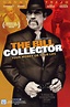 The Bill Collector (película 2010) - Tráiler. resumen, reparto y dónde ...