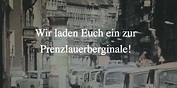 newsi_prenzlauerberginale - Prenzlauer Berg Nachrichten