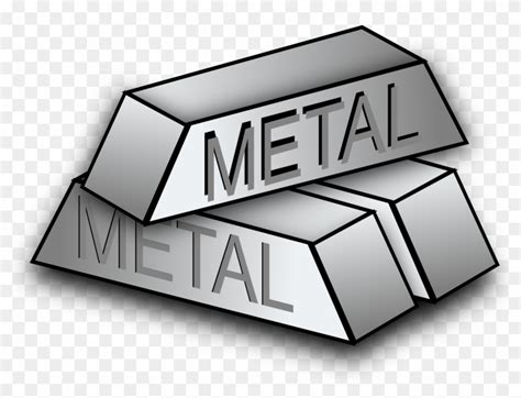 Iron Metal Png Metal Clipart Transparent Png 960x67120034 Pngfind