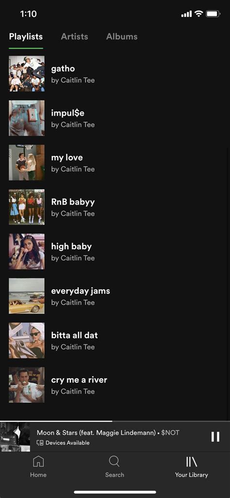 Spotify Playlists Playlist Names Ideas Love Songs Playlist Song