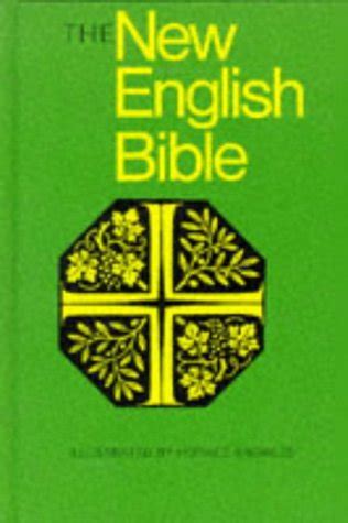 We saw new words emerge, and historical words resurface with new significance, as the english language developed rapidly to keep pace with the but by april this year it had become one of the most frequently used nouns in the english language, exceeding even the usage of the word time. NEW ENGLISH BIBLE ONLINE