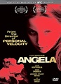 Angela (1995) | Teljes filmadatlap | Mafab.hu
