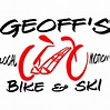 Geoff's Bike and Ski (@geoffsbike) | Twitter