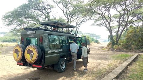 African Diurnal Safaris And Tours Mwanza 2022 Alles Wat U Moet Weten