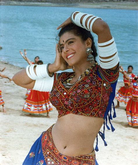 Retro Bollywood Bollywood Girls Beautiful Bollywood Actress Indian Actress Images