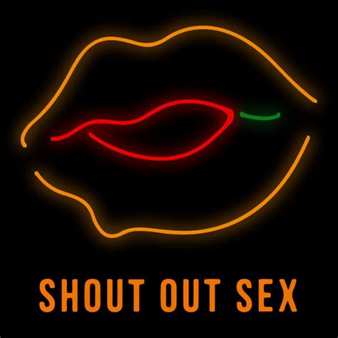 Best Sex Podcasts Telegraph