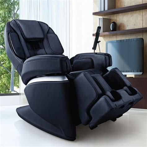 Old Panasonic Massage Chair Panasonic Ma73 Massage Chair Vs Recliner Youtube The Lifetime