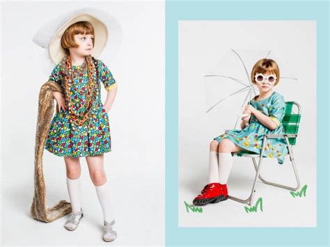 Fashionkins Dress Up Kids Fashion Magazine Kids Fashion Dresses