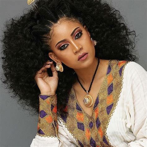 Ethiopian Hair Care Products 125 Best Haircuts For In 2020
