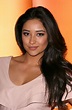 Shay Mitchell photo 61 of 1322 pics, wallpaper - photo #379184 - ThePlace2