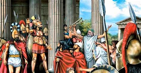 Ελληνική Ιστορία και Προϊστορία Greek History And Prehistory The