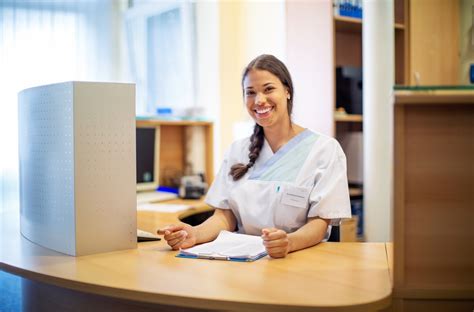 Certified Medical Assistant Exam Guide | NurseJournal.org