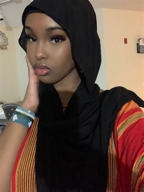 mode hijabi hijabi style hijabi outfits girl hijab somali clothes bougie black girl black