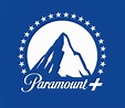 Viacom debuts Paramount+ as standalone subscription service with Telia ...