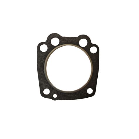 Cylinder Head Gasket 750 Up To 2018