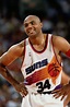 Charles Barkley