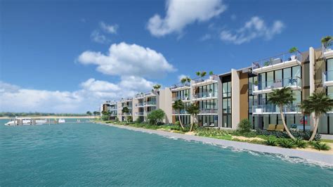 Unparalleled Luxury: Forte Luxe New Construction