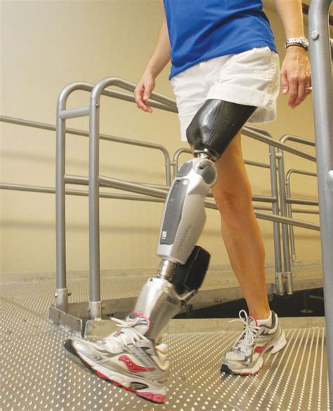 Simple Science: How to Make a Volcano with Kids