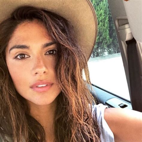 Pia Miller Bio Age Fiance Sons Net Worth Tyson Mullane Height And More