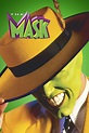 The Mask (1994) - Posters — The Movie Database (TMDb)
